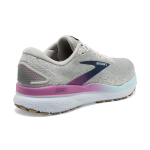 Women's Ghost 16 - Image 5