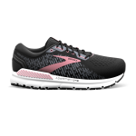 Women's Addiction GTS 15