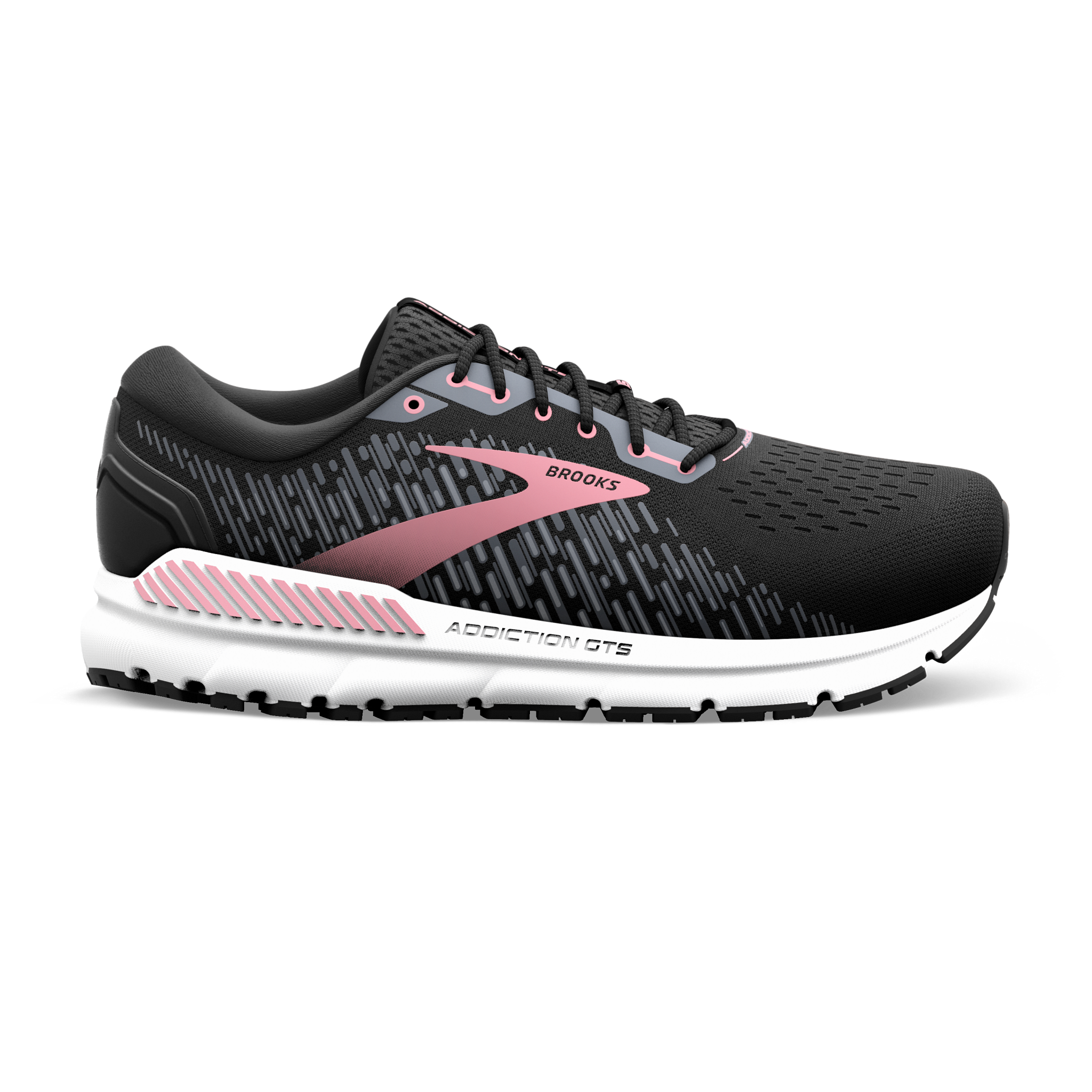 khderzafbgmqxbnhpcdh_d09b9523-5269-4c73-9110-4dd323672b1c Women's Addiction GTS 15 - Image 1