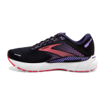 Women's Adrenaline GTS 22 - Image 4
