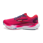 Women's Glycerin GTS 21 - Image 4