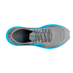 Men's Revel 6 - Image 3