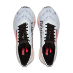 Women's Hyperion GTS 2 - Image 3