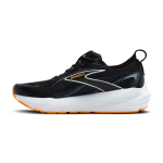 Men's Glycerin 22 - Image 4