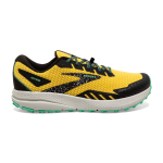 Men's Divide 4
