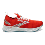 Men's Levitate StealthFit 6