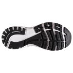 Women's Adrenaline GTS 23 - Image 6