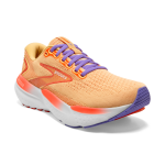 Women's Glycerin 21 - Image 2