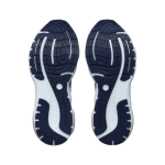 Women's Glycerin 20 - Image 6