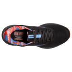 Women's Range 2 - Image 3