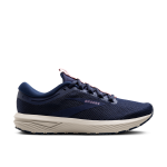 Women's Revel 7