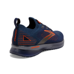 Men's Levitate StealthFit 5 - Image 5
