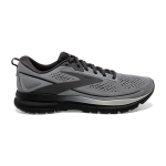 Men's Trace 3