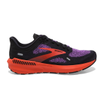 Women's Launch GTS 9
