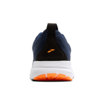 Men's Trace 4 - Image 5