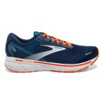 Men's Ghost 14
