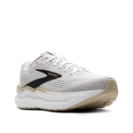 Men's Ghost Max 2 - Image 2