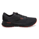 Men's Trace 2