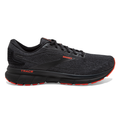 Men's Trace 2
