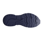 Women's Ghost 15 - Image 6
