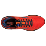Men's Ghost 14 - Image 3