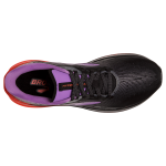 Women's Hyperion Max - Image 3