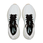 Men's Glycerin 22 - Image 3