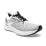 Men's Glycerin StealthFit 20 - Image 2