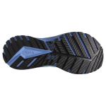 Women's Revel 5 - Image 6