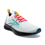 Women's Levitate StealthFit 5 - Image 2