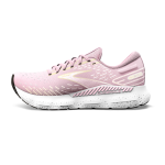 Women's Glycerin GTS 20 - Image 4