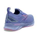 Women's Levitate StealthFit 6 - Image 5