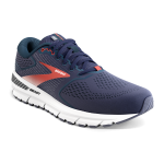 Men's Beast '20 - Image 2