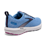 Women's Revel 6 - Image 5