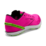 Unisex Draft XC Spikeless - Image 5