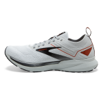 Men's Ricochet 3 - Image 4