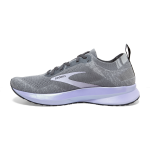 Women's Levitate 4 - Image 4