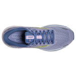 Women's Ghost 14 - Image 3