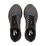 Women's Hyperion 2 - Image 3