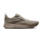 Men's Trace 4