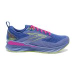 Women's Levitate GTS 6