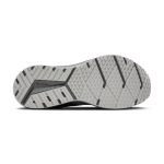 Men's Revel 7 - Image 6