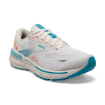 Women's Adrenaline GTS 23 - Image 2