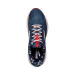 Women's Ghost 15 - Image 3