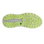 Men's Caldera 6 - Image 6