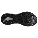 Men's Levitate StealthFit 6 - Image 6