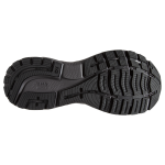Men's Ghost 14 - Image 6