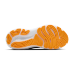 Men's Glycerin GTS 22 - Image 6