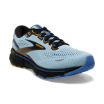 Women's Ghost 15 - Image 2