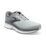 Men's Dyad 11 - Image 2